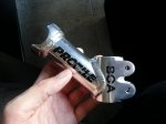 20140307_172011_Small.jpg