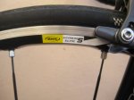 pista frenado.JPG