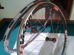 20140307_163348.jpg