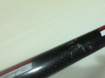 image[2].jpeg