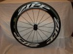 zipp 1.JPG