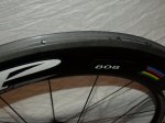 zipp 2.JPG