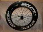 zipp trasera.JPG