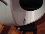 bkool (2).JPG