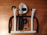 bkool (1).JPG