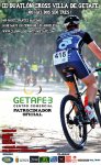 III DUATLON VILLA DE GETAFE.jpg
