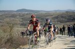 stradebianche_kelly.jpg