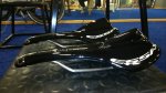 DSC_0211.JPG