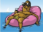 De vacas....jpg