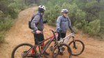 IMG-20140302-WA0016.jpg