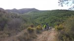IMG-20140303-WA0010.jpg