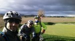 IMG-20140303-WA0012.jpg