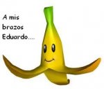 platano.jpg