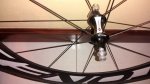 IMG_20140306_140105975.jpg