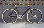 pashley.jpg