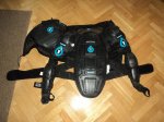 DSC01311-2.JPG