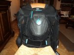DSC01314-2.JPG