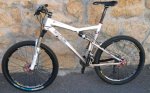 BICI 16-01-2011.jpg