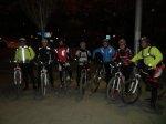 Nocturna por Collserola (2).JPG