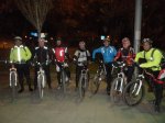 Nocturna por Collserola (3).JPG