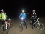 Nocturna por Collserola (4).JPG
