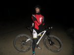 Nocturna por Collserola (5).JPG