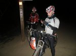 Nocturna por Collserola (6).JPG