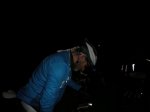Nocturna por Collserola (9).JPG