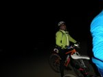 Nocturna por Collserola (10).JPG