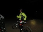 Nocturna por Collserola (11).JPG