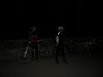 Nocturna por Collserola (17).JPG