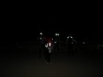 Nocturna por Collserola (19).JPG