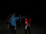 Nocturna por Collserola (20).JPG