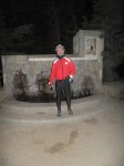 Nocturna por Collserola (21).JPG