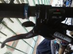 IMG-20140303-WA0005.jpg