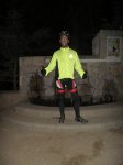 Nocturna por Collserola (22).JPG