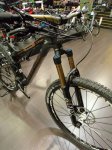 MIBICI2.jpg