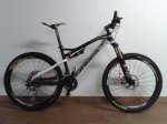 CameraZOOM-20131005053231558.jpg