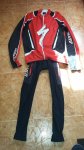 20140308_121647.jpg