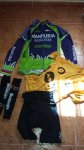 20140308_122148.jpg