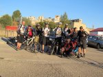 IMG_4982 (Copiar).JPG