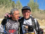 IMG_5023 (Copiar).JPG