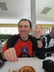 IMG_5034 (Copiar).JPG