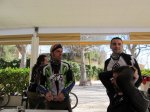 IMG_5040 (Copiar).JPG