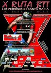 X ruta btt los peirones de santamaria.jpg