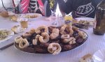 IMG-20140308-WA0014.jpg