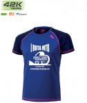 CAMISETA MTB QUIROGA.jpg