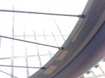 IMG-20140308-WA0009.jpg