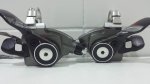 20140308_185317.jpg