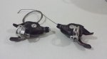 20140308_185205.jpg
